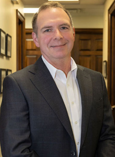 Brian Lavoie, CFP©, CFA©, Financial Advisor, Financial Planner, & Insurance Advisor | Riverwalk Wealth | Newmarket Ontario ON